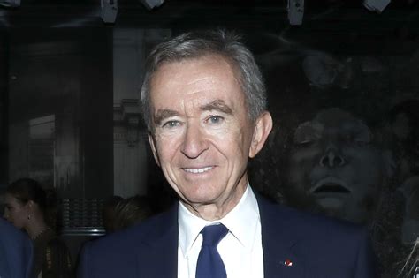 louis vuitton owner net worth|louis vuitton current owner.